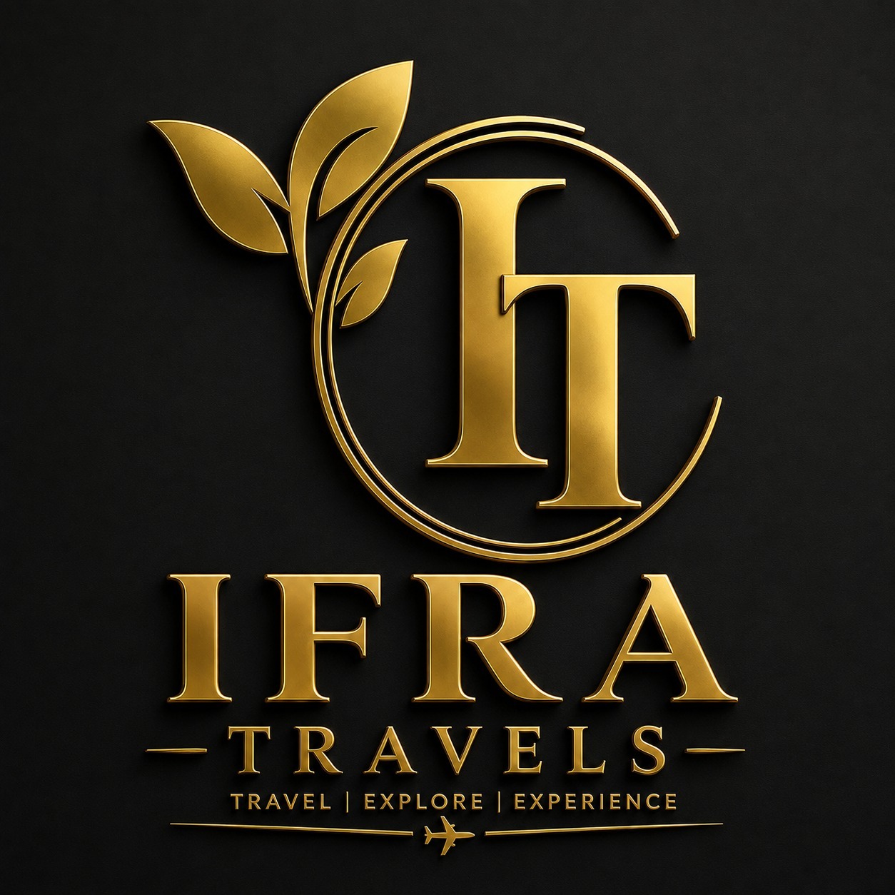 IFRA Travels
